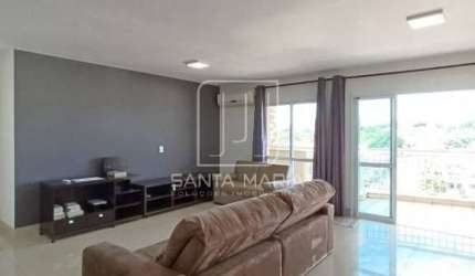 Apartamento (tipo - padrao) 3 dormitórios/suite, cozinha planejada, portaria 24hs, lazer, espaço gourmet, salão de festa, salão de jogos, elevador, em condomínio fechado