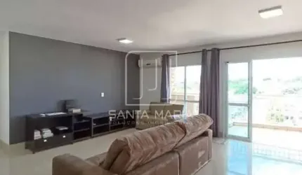 Apartamento (tipo - padrao) 3 dormitórios/suite, cozinha planejada, portaria 24hs, lazer, espaço gourmet, salão de festa, salão de jogos, elevador, em condomínio fechado