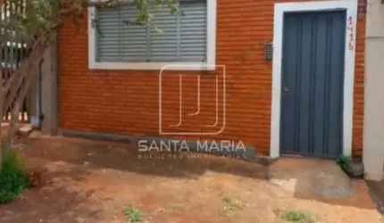Casa (térrea na rua) 2 dormitórios, cozinha planejada