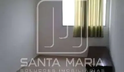 Apartamento (tipo - padrao) 2 dormitórios/suite, cozinha planejada, portaria 24hs, lazer, em condomínio fechado