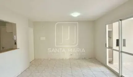 Apartamento (tipo - padrao) 3 dormitórios/suite, cozinha planejada, portaria 24 horas, lazer, espaço gourmet, salão de festa, salão de jogos, elevador, em condomínio fechado