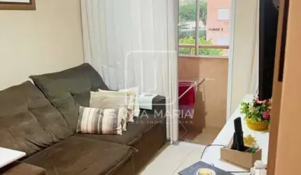 Apartamento (tipo - padrao) 2 dormitórios, cozinha planejada, portaria 24hs, lazer, espaço gourmet, salão de festa, salão de jogos, elevador, em condomínio fechado