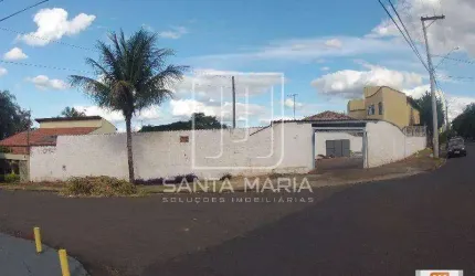 Terreno (terreno normal)
