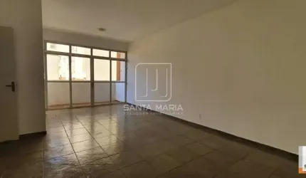 Apartamento (tipo - padrao) 3 dormitórios/suite, cozinha planejada, elevador, em condomínio fechado
