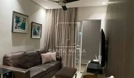 Apartamento (tipo - padrao) 2 dormitórios/suite, cozinha planejada, portaria 24 horas, lazer, espaço gourmet, salão de festa, salão de jogos, elevador, em condomínio fechado
