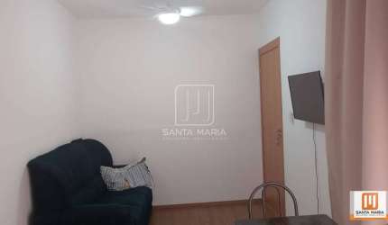 Apartamento (tipo - padrao) 2 dormitórios, cozinha planejada, portaria 24hs, lazer, espaço gourmet, salão de festa, salão de jogos, em condomínio fechado