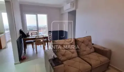 Apartamento (tipo - padrao) 3 dormitórios/suite, cozinha planejada, portaria 24hs, lazer, espaço gourmet, salão de festa, salão de jogos, elevador, em condomínio fechado