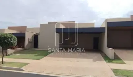 Casa (térrea em condominio) 3 dormitórios/suite, cozinha planejada, portaria 24hs, lazer, em condomínio fechado