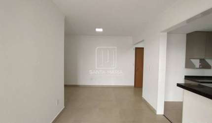 Apartamento (tipo - padrao) 3 dormitórios/suite, cozinha planejada, portaria 24hs, espaço gourmet, salão de festa, elevador, em condomínio fechado