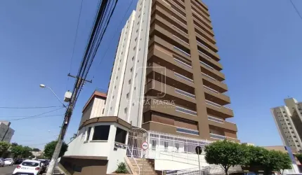 Apartamento (tipo - padrao) 3 dormitórios/suite, cozinha planejada, portaria 24hs, lazer, espaço gourmet, salão de festa, salão de jogos, elevador, em condomínio fechado