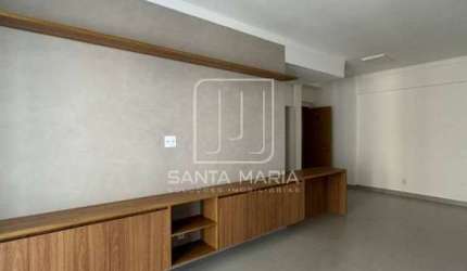 Apartamento (tipo - padrao) 3 dormitórios/suite, cozinha planejada, portaria 24hs, lazer, elevador, em condomínio fechado