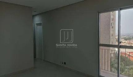 Apartamento (tipo - padrao) 3 dormitórios/suite, cozinha planejada, portaria 24 horas, lazer, salão de festa, salão de jogos, elevador, em condomínio fechado