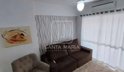 Apartamento (tipo - padrao) 2 dormitórios/suite, cozinha planejada, portaria 24hs, elevador, em condomínio fechado