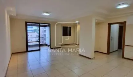 Apartamento (tipo - padrao) 2 dormitórios/suite, cozinha planejada, portaria 24hs, lazer, espaço gourmet, salão de festa, salão de jogos, elevador, em condomínio fechado