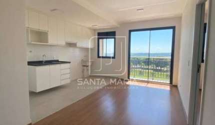 Apartamento (tipo - padrao) 1 dormitórios/suite, cozinha planejada, portaria 24 horas, elevador, em condomínio fechado