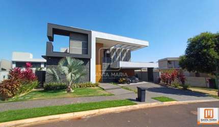Casa (sobrado em condominio) 4 dormitórios/suite, cozinha planejada, portaria 24hs, lazer, salão de festa, salão de jogos, em condomínio fechado