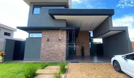 Casa (sobrado em condominio) 3 dormitórios/suite, cozinha planejada, portaria 24hs, em condomínio fechado