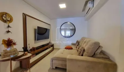 Apartamento (tipo - padrao) 3 dormitórios/suite, cozinha planejada, portaria 24hs, lazer, espaço gourmet, salão de festa, salão de jogos, elevador, em condomínio fechado