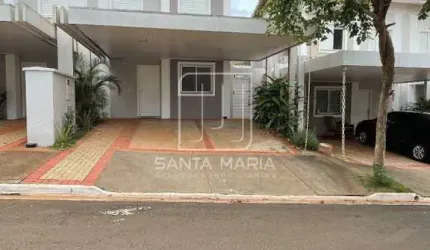 Casa (sobrado em condominio) 3 dormitórios/suite, cozinha planejada, portaria 24 horas, em condomínio fechado