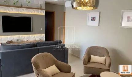 Apartamento (tipo - padrao) 3 dormitórios/suite, cozinha planejada, portaria 24hs, lazer, espaço gourmet, salão de festa, salão de jogos, elevador, em condomínio fechado