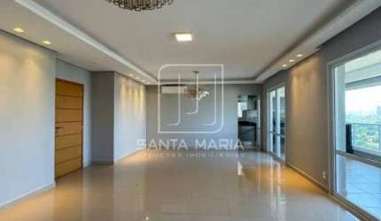 Apartamento (tipo - padrao) 3 dormitórios/suite, cozinha planejada, portaria 24hs, lazer, espaço gourmet, salão de festa, salão de jogos, elevador, em condomínio fechado
