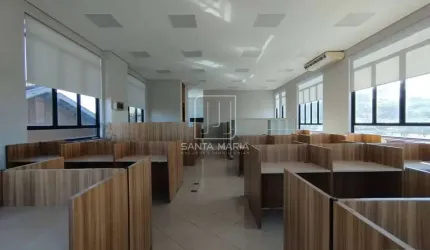 Salão/Galpão (outros) , cozinha planejada