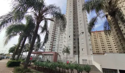 Apartamento (outros) 3 dormitórios/suite, cozinha planejada, portaria 24hs, lazer, espaço gourmet, salão de festa, salão de jogos, elevador, em condomínio fechado
