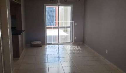 Casa (sobrado em condominio) 3 dormitórios/suite, cozinha planejada, portaria 24hs, lazer, salão de festa, em condomínio fechado