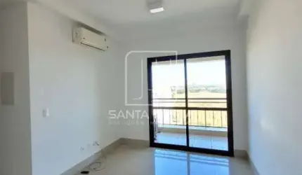 Apartamento (tipo - padrao) 1 dormitórios/suite, cozinha planejada, portaria 24hs, lazer, elevador, em condomínio fechado