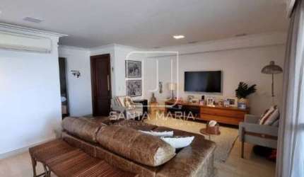 Apartamento (tipo - padrao) 3 dormitórios/suite, cozinha planejada, portaria 24hs, lazer, espaço gourmet, salão de festa, salão de jogos, elevador, em condomínio fechado