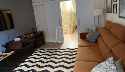 Casa (sobrado em condominio) 3 dormitórios/suite, cozinha planejada, portaria 24hs, lazer, espaço gourmet, salão de festa, salão de jogos, em condomínio fechado