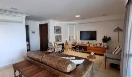 Apartamento (tipo - padrao) 3 dormitórios/suite, cozinha planejada, portaria 24hs, lazer, espaço gourmet, salão de festa, salão de jogos, elevador, em condomínio fechado