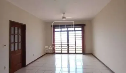 Apartamento (tipo - padrao) 2 dormitórios, cozinha planejada, em condomínio fechado