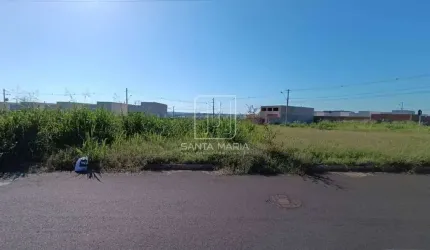 Terreno (terreno normal)