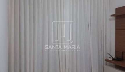 Apartamento (tipo - padrao) 2 dormitórios, cozinha planejada, portaria 24hs, lazer, salão de festa, em condomínio fechado