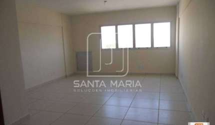 Sala comercial (sala - edificio coml.) , portaria 24hs, elevador, em condomínio fechado