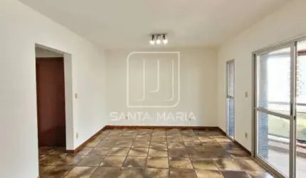 Apartamento (tipo - padrao) 3 dormitórios/suite, cozinha planejada, portaria 24 horas, elevador, em condomínio fechado