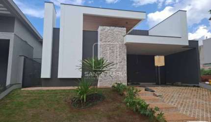 Casa (térrea em condominio) 4 dormitórios/suite, cozinha planejada, portaria 24hs, lazer, salão de festa, salão de jogos, em condomínio fechado