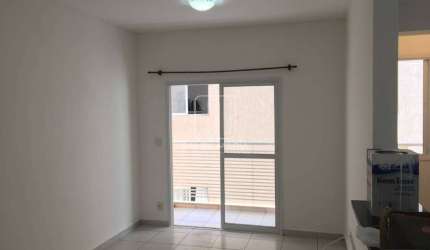 Apartamento (tipo - padrao) 1 dormitórios/suite, cozinha planejada, elevador, em condomínio fechado