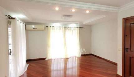 Apartamento (tipo - padrao) 4 dormitórios/suite, cozinha planejada, portaria 24 horas, elevador, em condomínio fechado
