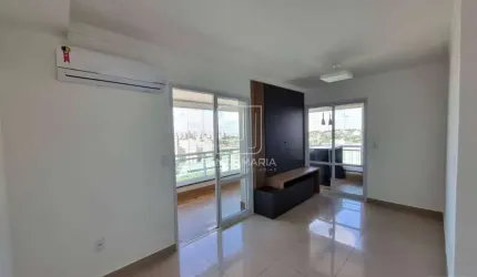 Apartamento (tipo - padrao) 3 dormitórios/suite, portaria 24hs, espaço gourmet, salão de festa, elevador, em condomínio fechado
