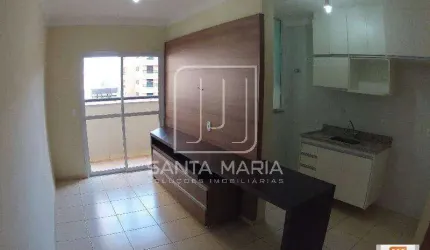 Apartamento (tipo - padrao) 1 dormitórios, cozinha planejada, portaria 24hs, lazer, elevador, em condomínio fechado
