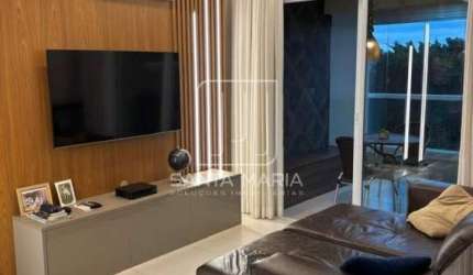 Apartamento (tipo - padrao) 2 dormitórios/suite, cozinha planejada, portaria 24 horas, lazer, espaço gourmet, salão de festa, salão de jogos, elevador, em condomínio fechado