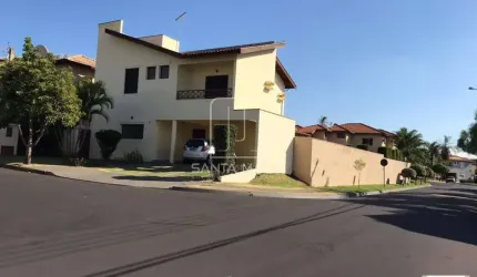 Casa (sobrado em condominio) 4 dormitórios/suite, cozinha planejada, portaria 24hs, lazer, em condomínio fechado