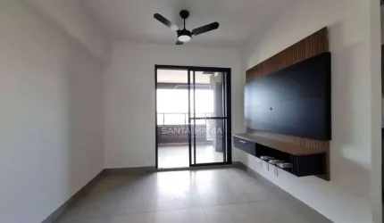 Apartamento (tipo - padrao) 2 dormitórios/suite, cozinha planejada, portaria 24hs, lazer, espaço gourmet, salão de festa, salão de jogos, elevador, em condomínio fechado