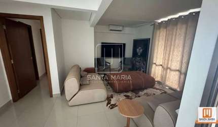 Apartamento (cobertura 2 - duplex) 4 dormitórios/suite, cozinha planejada, portaria 24hs, espaço gourmet, salão de festa, elevador, em condomínio fechado