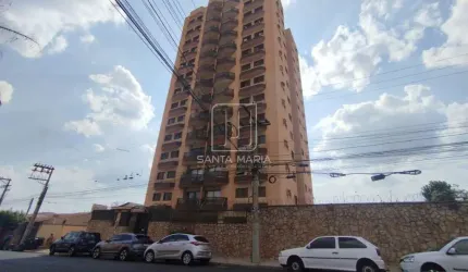 Apartamento (tipo - padrao) 3 dormitórios/suite, cozinha planejada, portaria 24 horas, elevador, em condomínio fechado
