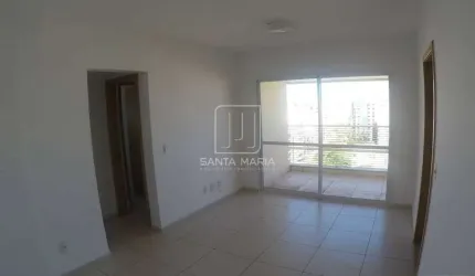 Apartamento (tipo - padrao) 3 dormitórios/suite, cozinha planejada, portaria 24hs, lazer, espaço gourmet, salão de festa, salão de jogos, elevador, em condomínio fechado