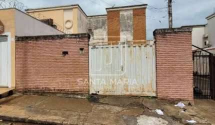 Casa (sobrado na  rua) 2 dormitórios, cozinha planejada
