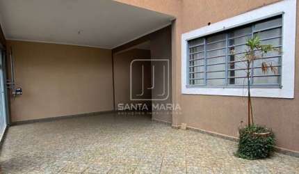 Casa (sobrado na  rua) 3 dormitórios/suite, cozinha planejada